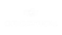CrestronProAudio