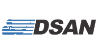 DSANProVideo