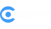 KiloviewVideoPro