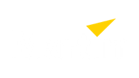 MartinLightPro