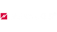 MenekesProVideo