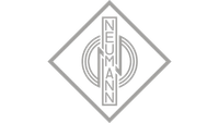 NeumannProAudio