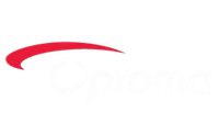 OptomaVideoPro