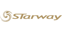 StarwayLightPro