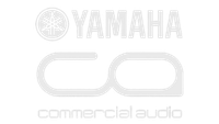 YamahaCom-Audio