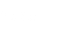 movinStageProLogo