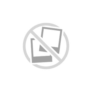 Câble secteur IEC - L:1m