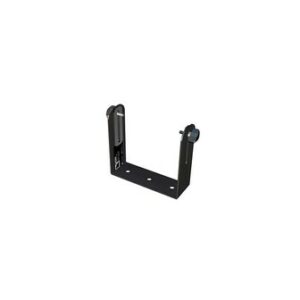 Support / accroche étrier pour 5XT