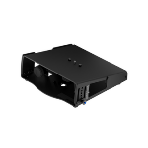 L-acoustics | A-TILT pour A10/15 sur KS21