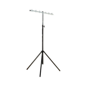 Pied de levage ASD AL270 - 60Kg - 2.70M