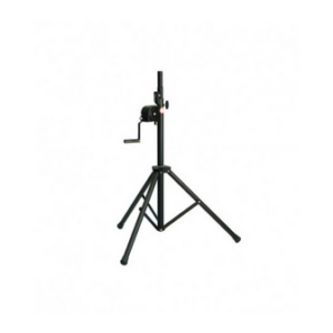 Pied de levage ASD ALT200 - CMU:60Kg
