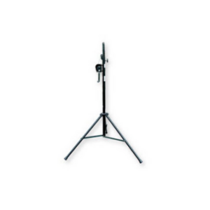 Pied de levage ASD ALT270 - 60Kg - 2.70M