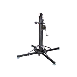 Pied levage ASD - ALT550 - CMU:225Kg