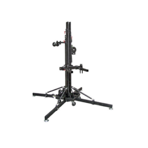 Pied de levage ASD ALT600 - 250Kg - 6M