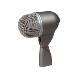Microphone SHURE BETA52