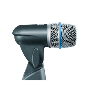 Microphone SHURE BETA56A