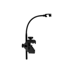 Pince pour Batterie Shure Beta98