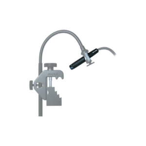 Microphone SHURE BETA98 D/S
