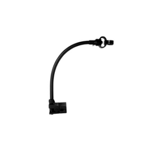 Pince pour Cuivre Shure Beta98