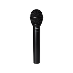 Microphone Statique de chant - C535