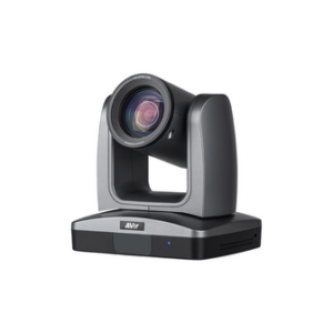 Caméra tourelle Aver PTZ310N Pro - x12