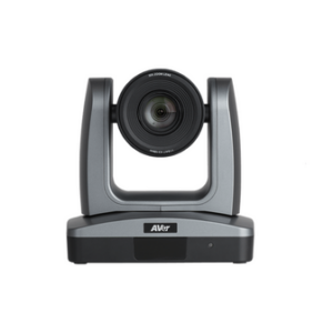 Caméra tourelle Aver PTZ330N Pro - x30