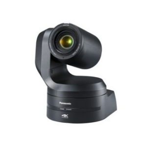 Caméra tourelle Panasonic HE150 - 4K
