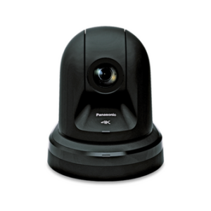 Caméra tourelle Panasonic HE70SKEJ - 4K