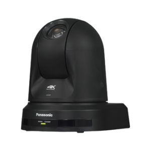 Caméra tourelle Panasonic UE50SKEJ - 4K