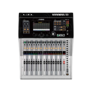 Yamaha | Console de mixage TF1