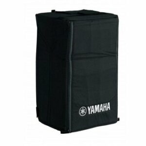Housse pour enceinte Yamaha DBR10