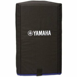 Housse pour enceinte Yamaha DBR15