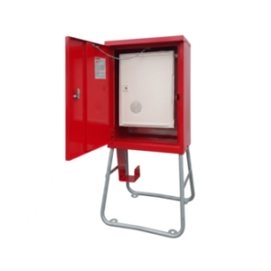 Coffret de comptage triphasé 400V - 18/36KVA