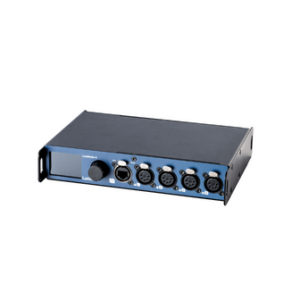 Node Luminex LumiNode2 - DMX/RDM