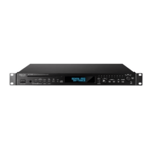 Lecteur CD/USB Auto-Stop DN700CB