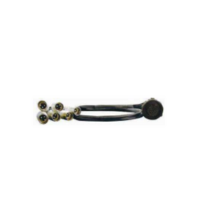 Câble Link multipaire BreakOut 6/0 Femelle