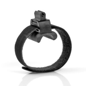 Clip clarinette/hautbois/flutte pour DPA 4099