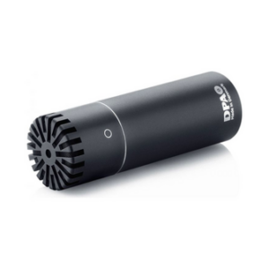 Microphone Omnidirectionnel DPA 2006C
