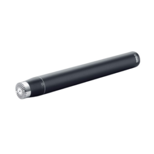 Microphone Omnidirectionnel DPA 4006A