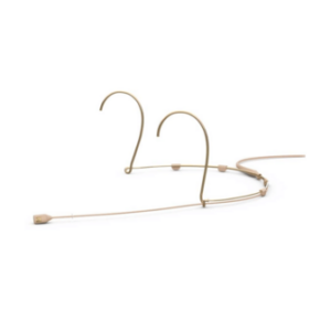 Micro serre-tête DPA 4088 Beige