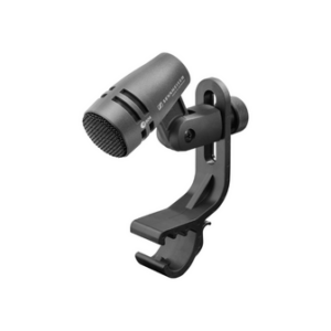Microphone Sennheiser E604