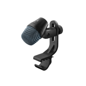 Microphone Sennheiser E904