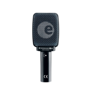Microphone Sennheiser E906