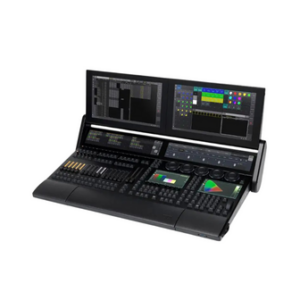 MA Lighting | Console GrandMA3 Light