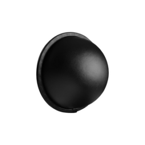 Shure HA-8091 - Antenne Helicoidale bombée