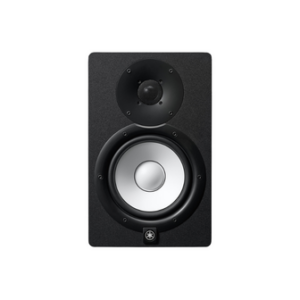 Enceinte 2 voies bass-reflex - Yamaha HS7