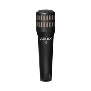 Microphone Audix I5