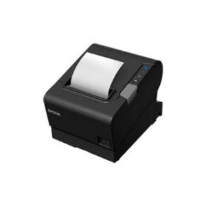 Imprimante EPSON TM-T88VI