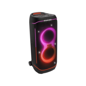 Sonorisation Tout-en-un JBL PARTYBOX 720
