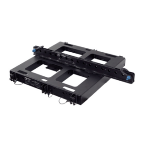 Kit de rigging M-BUMP + M-BAR